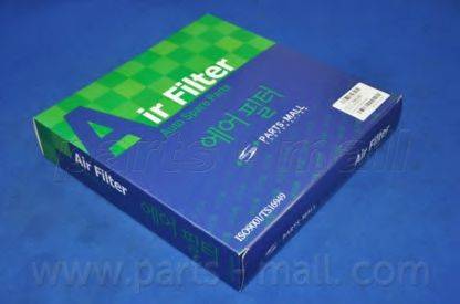 PARTS-MALL PAC-001