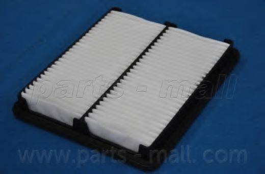 PARTS-MALL PAC-010