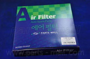 PARTS-MALL PAC-044