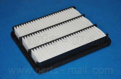 PARTS-MALL PAC-045