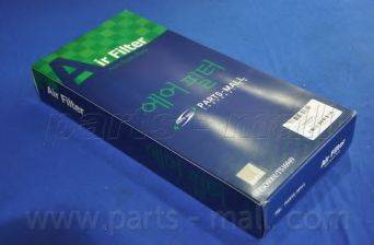 PARTS-MALL PAD-004