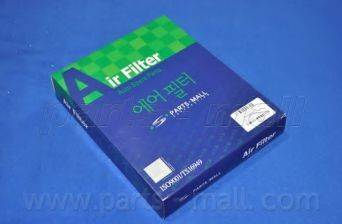 PARTS-MALL PAD-009