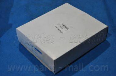 PARTS-MALL PAF-002