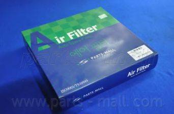 PARTS-MALL PAF-012