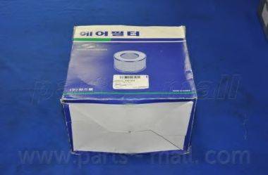 PARTS-MALL PAF-015