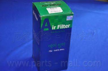 PARTS-MALL PAF-020