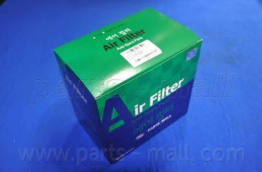 PARTS-MALL PAF-021