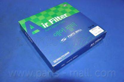 PARTS-MALL PAF-023
