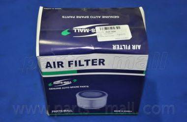 PARTS-MALL PAF-024