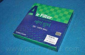 PARTS-MALL PAF-030
