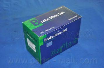 PARTS-MALL PAF-037