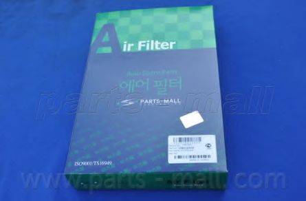 PARTS-MALL PAF-043