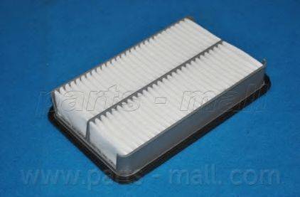 PARTS-MALL PAF-046