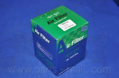 PARTS-MALL PAF-050