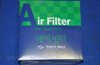 PARTS-MALL PAF-059