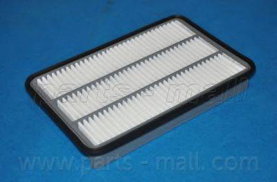 PARTS-MALL PAF-072