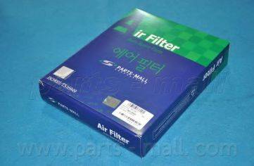 PARTS-MALL PAF-074