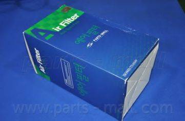 PARTS-MALL PAF-091