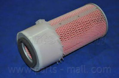 PARTS-MALL PAG-005