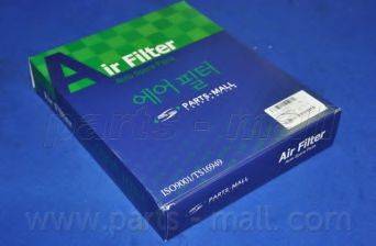 PARTS-MALL PAG-033