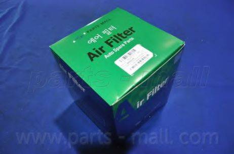PARTS-MALL PAG-044