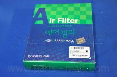 PARTS-MALL PAG-046