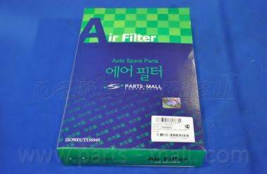 PARTS-MALL PAG-055