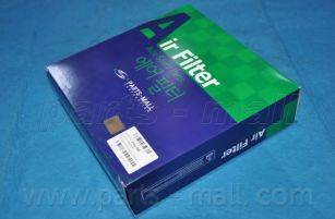 PARTS-MALL PAG-056