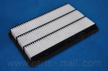 PARTS-MALL PAG-057