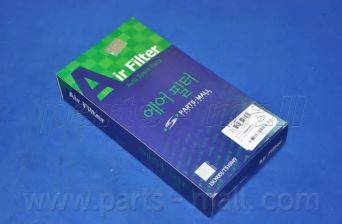 PARTS-MALL PAG-060
