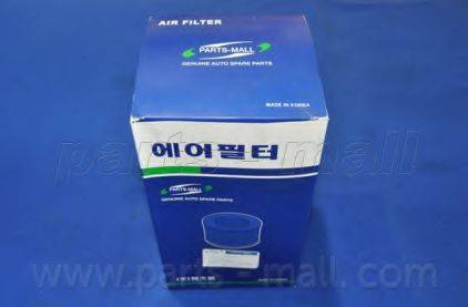 PARTS-MALL PAH-001