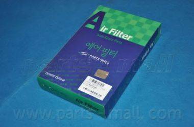 PARTS-MALL PAH-010