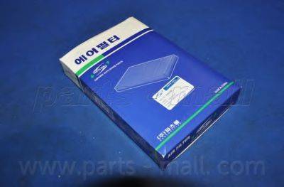 PARTS-MALL PAH-020