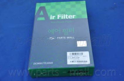 PARTS-MALL PAH-023
