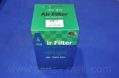 PARTS-MALL PAH-024