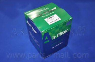 PARTS-MALL PAH-030