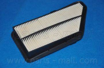 PARTS-MALL PAJ-002