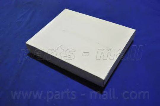 PARTS-MALL PAJ-004