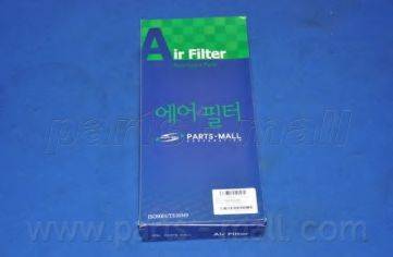 PARTS-MALL PAJ-005