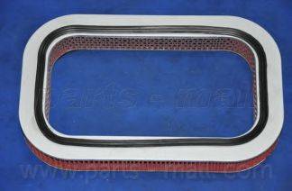 PARTS-MALL PAJ-008
