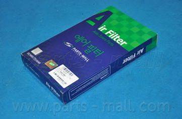 PARTS-MALL PAJ-010