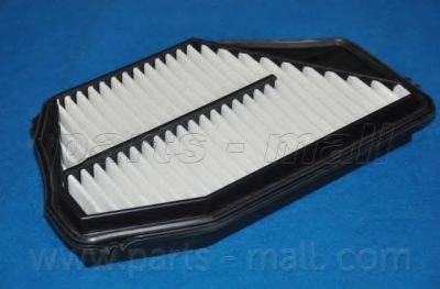PARTS-MALL PAJ-011