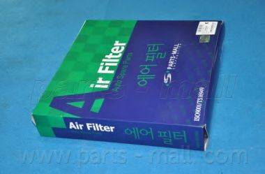PARTS-MALL PAJ-020