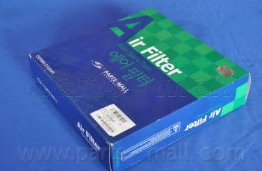 PARTS-MALL PAJ-021