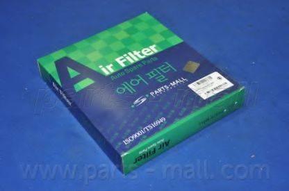 PARTS-MALL PAJ-029