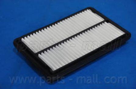 PARTS-MALL PAJ-034