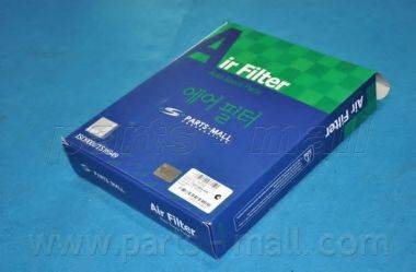PARTS-MALL PAJ-044