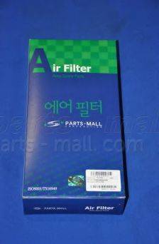 PARTS-MALL PAJ-046