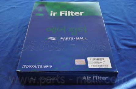 PARTS-MALL PAJ-053