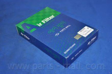 PARTS-MALL PAJ-065